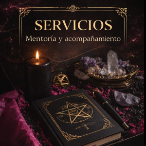 Servicios